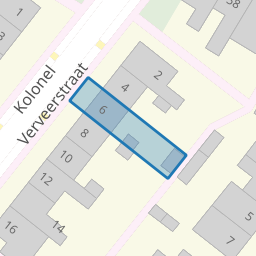 Perceel NDN00-F-1221