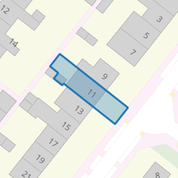 Perceel NDN00-F-1225