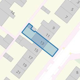 Perceel NDN00-F-1226