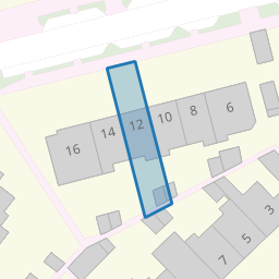 Perceel NDN00-F-1231