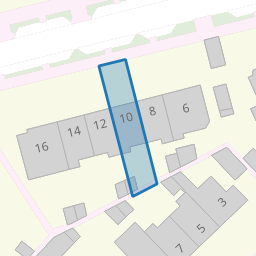 Perceel NDN00-F-1232