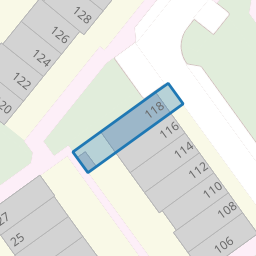 Perceel NDN00-F-1240