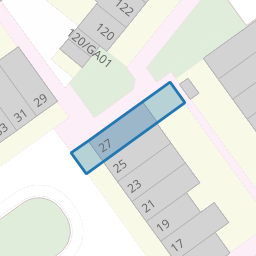 Perceel NDN00-F-1248