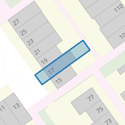 Perceel NDN00-F-1253