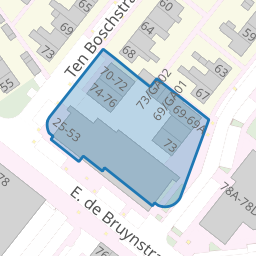 Perceel NDN00-F-1275