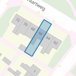 Perceel NDN00-F-1281