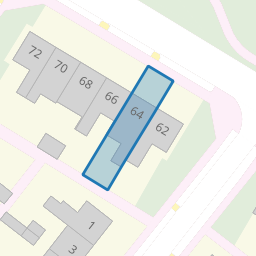 Perceel NDN00-F-1282