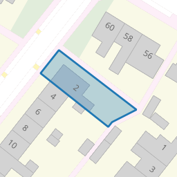 Perceel NDN00-F-1284