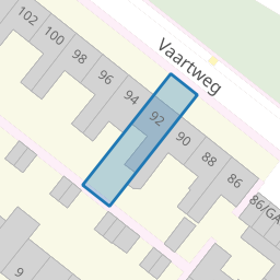 Perceel NDN00-F-1310