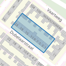 Perceel NDN00-F-1315