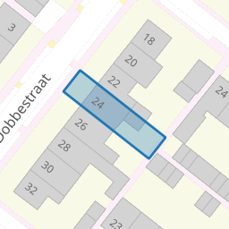 Perceel NDN00-F-1319