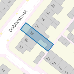 Perceel NDN00-F-1321