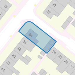 Perceel NDN00-F-1325