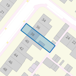 Perceel NDN00-F-1327