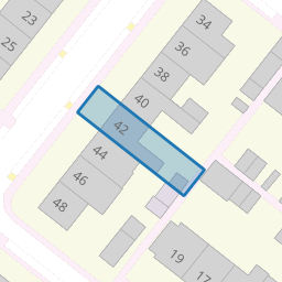 Perceel NDN00-F-1329