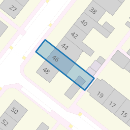 Perceel NDN00-F-1331