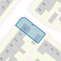 Perceel NDN00-F-1334