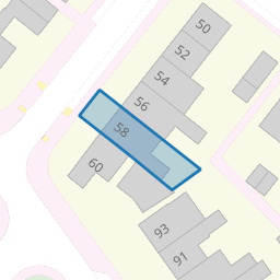 Perceel NDN00-F-1338