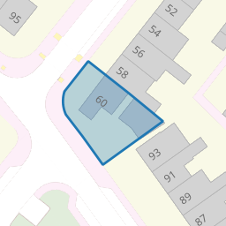 Perceel NDN00-F-1339