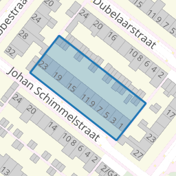 Perceel NDN00-F-1342