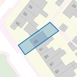 Perceel NDN00-F-1343