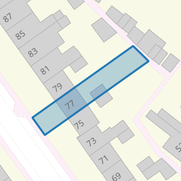 Perceel NDN00-F-1351