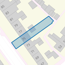 Perceel NDN00-F-1352