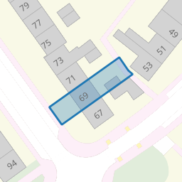 Perceel NDN00-F-1355