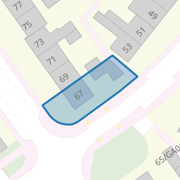 Perceel NDN00-F-1356