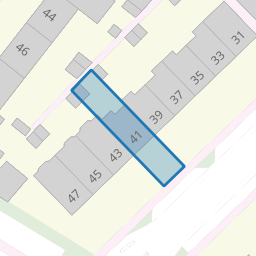 Perceel NDN00-F-1361