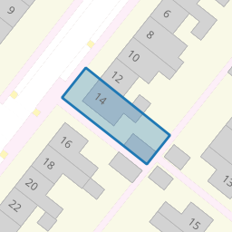 Perceel NDN00-F-1392