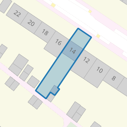 Perceel NDN00-F-1394