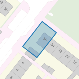 Perceel NDN00-F-1398