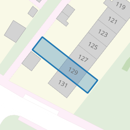 Perceel NDN00-F-1411