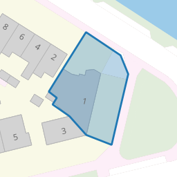 Perceel NDN00-F-1414