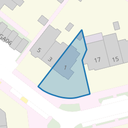 Perceel NDN00-F-1418