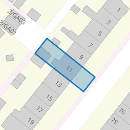 Perceel NDN00-F-1430