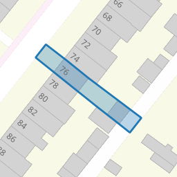 Perceel NDN00-F-1431