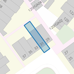 Perceel NDN00-F-1437