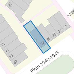 Perceel NDN00-F-1440