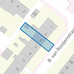 Perceel NDN00-F-1444