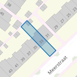 Perceel NDN00-F-1450