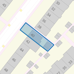 Perceel NDN00-F-1452