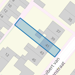 Perceel NDN00-F-1466