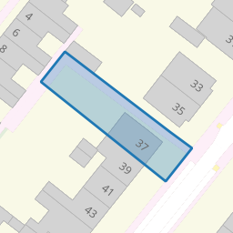 Perceel NDN00-F-1468