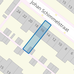 Perceel NDN00-F-1477