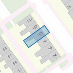 Perceel NDN00-F-1480