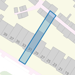 Perceel NDN00-F-1488