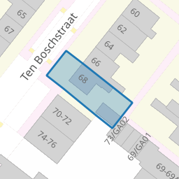 Perceel NDN00-F-1493