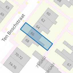 Perceel NDN00-F-1494